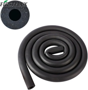 Firstflex nước lạnh Ống cách nhiệt <span class=keywords><strong>1</strong></span> <span class=keywords><strong>inch</strong></span> Độ dày-cao su bọt ống cho HVAC hệ thống - Product Image 3