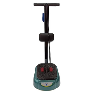 Massaggiatore per Piedi Meiyang con Vibrazione Shiatsu, Macchina per la Circolazione Sanguigna, Dispositivo per Massaggio Plantare - Product Image 3