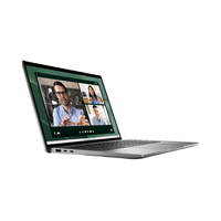 Ordinateur portable Dell Latitude 450 Dell 7450, best-seller, processeur Ultra7 155U, 16 Go de RAM, 512 Go de SSD, 14 pouces
