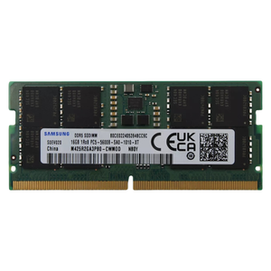 Ram 96GB (1x96gb) DDR5 5600MHz PC5-44800 288-Pin ECC RDIMM máy chủ Bộ nhớ tương thích với <span class=keywords><strong>micron</strong></span> mtc40f204ws1rc56bb1 - Product Image 1