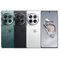 Nouveau One Plus 12 Version Globale 6.82'' 2K AMOLED 120Hz Octa Core Snapdragon 8 Gen 3 Batterie 5400mAh Charge Rapide CDMA NFC 5G