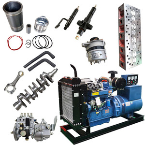 Nueva condición repuestos cigüeñal 750-EQB210-20 para YUEJIN FOTON para repuestos de camiones <span class=keywords><strong>JAC</strong></span> - Product Image 6