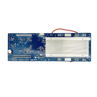 Receptor de Radio Definido por Software RTL-SDR Blog V4 R828D RTL2832U, 1MHz-1.7GHz, Alta Precisión 1PPM TCXO