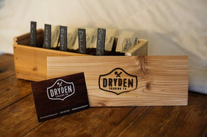 Regalo de Navidad producto de jardinería plantación de vegetales orgánicos <span class=keywords><strong>caja</strong></span> de madera <span class=keywords><strong>caja</strong></span> de cedro Kit de jardín de hierbas - Product Image 2