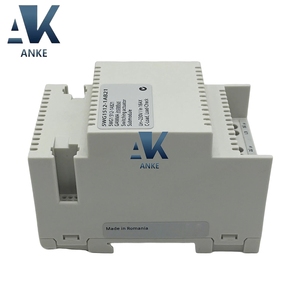 ตัวต่อ5WG1512-1AB21 AC 400V ของแท้ของแท้ของแท้อุปกรณ์เสริมสำหรับเชื่อมต่อวงจรพร้อมรับประกันหนึ่งปี - Product Image 1