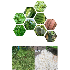 Equipo Agrícola para Uso Doméstico, Picadora de Pasto, Nueva Maquinaria Agrícola Pequeña, Trituradora de Martillos, Molino de Suelo, Desmenuzadora de Pasto - Product Image 4