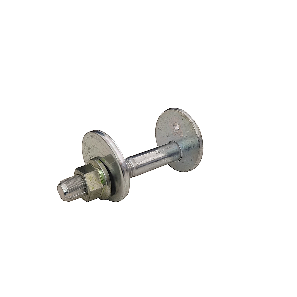 人気絶頂 FOR ISUZU PIN SHAFT SUSPENSION 8-97214814-0 - High-quality その他