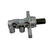 Pompe de frein hydraulique haute pression, performance de freinage stable pour Chevrolet Spark 1.4L 2016-2022 OE 95375929