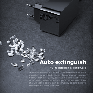 12V 3A <strong>Power</strong> Supply <strong>Adapter</strong> 120V 240V AC to 12V DC Transformer 12V 3A Wall Charger for <strong>LED</strong> <strong>Strip</strong> Lights DC Female Connector - Product Image 5