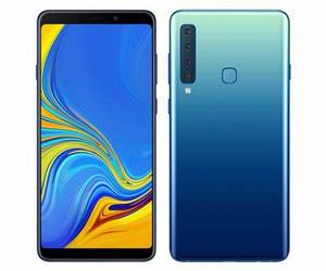 โทรศัพท์<span class=keywords><strong>มือ</strong></span>ถือมือสองสำหรับ Samsung <span class=keywords><strong>A9</strong></span> - Product Image 5