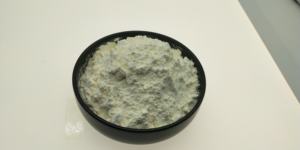 En kaliteli ginseng kökü ekstraktı 98% <span class=keywords><strong>ginsenoside</strong></span> <span class=keywords><strong>rb1</strong></span> - Product Image 2