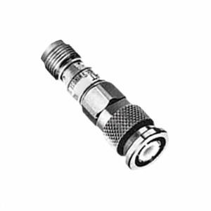 AT-601(40) ตัวลดทอนสัญญาณแบบดั้งเดิม - Product Image 1