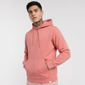 Compre las Últimas Sudaderas de Moda para Hombre, Personalizadas, de Bajo Precio, Estilo Superior, Recién Llegadas, en Todos los Colores - Product Image 1