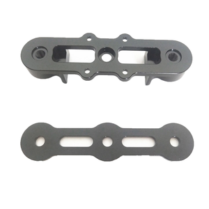 Motor del Sistema de Potencia SX8 con Hélice para Dron Agrícola - Product Image 6