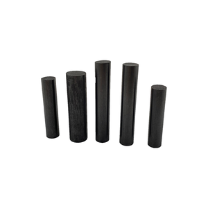 Tiges de graphite de carbone haute résistance pour tiges en laiton - Product Image 3