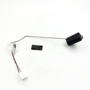 وحدة إرسال الوقود 1718A041/1718A0909 لسيارات جالانت فورتيس ولانسر إيفو، مستشعر مستوى الوقود، وحدة إرسال ومقياس الوقود - Product Image 3