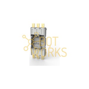 ABB 1SDA112955R1 - Nuovo - Product Image 1