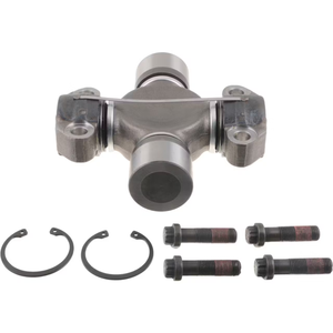 Joint universel pour <span class=keywords><strong>camion</strong></span> lourd série <span class=keywords><strong>SPL</strong></span> Rockwell Meritor nouveau joint en U en acier CP20RPLS 2502923C91 S-13529 - Product Image 1