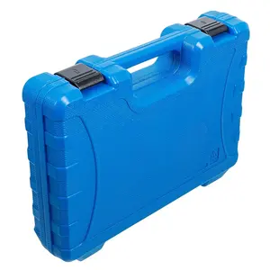 مجموعة أدوات بوش للمحور الخلفي 9 ، أداة تثبيت جلبة المحور الخلفي لجلبة المحور الخلفي لفولكس فاجن T5 - Product Image 4