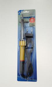 LX1270-30W एलईडी इलेक्ट्रॉनिक्स कहिया समायोज्य तापमान वेल्डिंग के साथ इलेक्ट्रिक टांका लोहा - Product Image 5