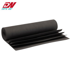 Modelli di armature in schiuma Eva pannelli adesivi in schiuma eva a cellule chiuse - Product Image 1