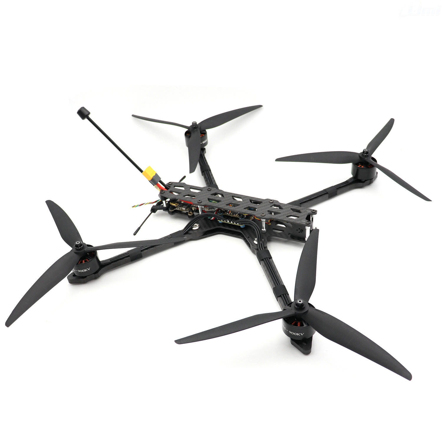 Hot Selling Quadcopter Best for Racing Ir Camera China Chinese
