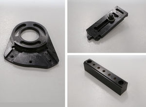 Longue durée de vie CK520 Machine d'enroulement de ressort CNC Ressort de compression faisant la machine - Product Image 4