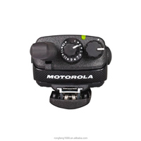 Radio Bidireccional Portátil Original XPR3300e DEP550e P6600i, Walkie-Talkie Digital DMR, Radio MOTOTRBO UHF VHF para Motorola DP2400e