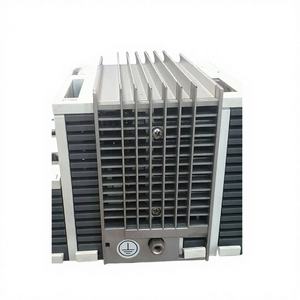 Оригинальный новый привод EK1100 EL1889 PLC с гарантией один год - Product Image 6