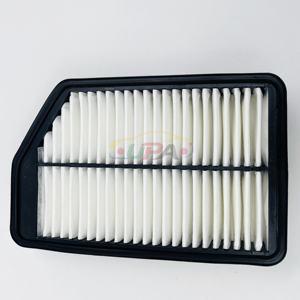 Filtre à air 28113-3X000 pour Hyundai Kia 281133X000 - Product Image 3