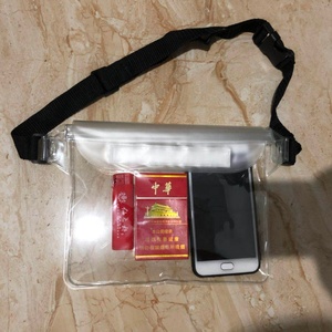 <span class=keywords><strong>Riñonera</strong></span>, Cinturón, Accesorio para <span class=keywords><strong>Hombre</strong></span>, Logotipo Personalizado, Bolsa Impermeable, <span class=keywords><strong>Riñonera</strong></span>, Bolso Cruzado, Sac Banane, <span class=keywords><strong>Riñonera</strong></span> para <span class=keywords><strong>Hombre</strong></span> - Product Image 6