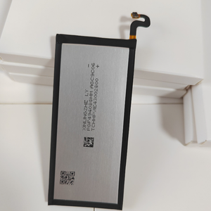 Batería de Repuesto de Litio <span class=keywords><strong>Digital</strong></span> Compatible con Teléfonos Samsung S6 Edge, S8, S9, S10 Plus, S10E, S20, S22, S23, S24 Ultra Series - Product Image 3