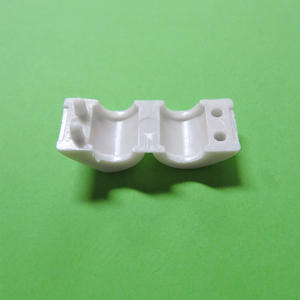 Duivenring Ringhoes Brievenringduif Beschermhoes Trainingsduif Gewichtdragende ring Kunststof 3g Herbruikbaar Lichtgewicht - Product Image 6