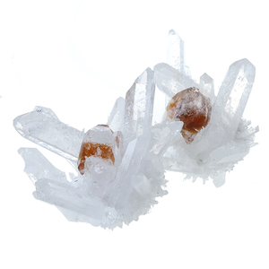 <span class=keywords><strong>Géode</strong></span> en <span class=keywords><strong>cristal</strong></span> <span class=keywords><strong>de</strong></span> guérison naturelle-grand amas <span class=keywords><strong>de</strong></span> Quartz <span class=keywords><strong>de</strong></span> <span class=keywords><strong>roche</strong></span> claire pierre précieuse brute pour la méditation <span class=keywords><strong>de</strong></span> décoration intérieure et l'équilibre des chakras - Product Image 5