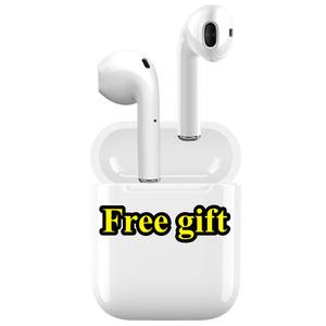 REE FT IFT Ruged honhone12B + 256 G6.58 22000 "elielio 99 99 6nm 108nm amamamera MH H atterattery Ping amping ight ellphone ellG100 100 100 100 100 100 ro - Product Image 2