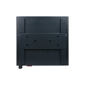 Paquete de Baterías LiFePO4 de 25.6V 300Ah 7.7kWh Montado en Pared, Batería de Litio para Sistema de Almacenamiento de Energía Doméstica - Product Image 5