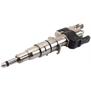 Inyector de motor de combustible Excavadora <span class=keywords><strong>Cat324</strong></span> Original, Inyector de motor de combustible para excavadora Caterpillar <span class=keywords><strong>Cat324</strong></span> - Product Image 6