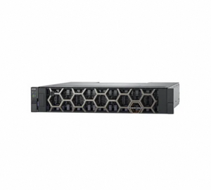 Voor EMC Dell Storage Disk <span class=keywords><strong>Array</strong></span> ME5012ME5024 ME5012: Dual Control 32GB (<span class=keywords><strong>12</strong></span> * 3.<span class=keywords><strong>5</strong></span>) - Product Image 5