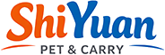Xiamen ShiYuan Pet & Carry Products Co., Ltd logo