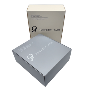 Boîtes d'expédition en carton personnalisées pour abonnements, emballages en gros, boîtes postales en papier avec logo personnalisé - Product Image 6