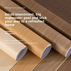 <span class=keywords><strong>Carta</strong></span> da parati <span class=keywords><strong>adesiva</strong></span> decorativa <span class=keywords><strong>per</strong></span> la ristrutturazione delle porte con spessore personalizzato - Product Image 1