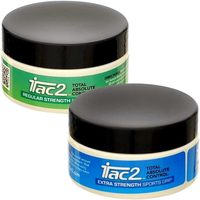 ITac2 Pole Dance Fitness Extra Strength 20g/45g-Meilleure aide à la prise en main pour la Pole Dancing