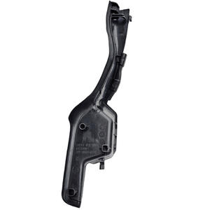 ฝาครอบฝากระโปรงฮอนด้า 74211-TLA-A00 ยางสีดำ สำหรับเปลี่ยนฝากระโปรงเครื่องยนต์ CRV ปี 2017-22 - Product Image 2