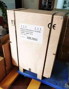 TBT-7305A ASTM 1401 בודק תכונות התכלה של שמן יעיל שמני נפט ונוזלים סינתטיים בודק מאפייני התכלה - Product Image 2