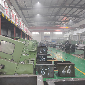 Thép không gỉ PAN đầu Allen Vít Vòng ổ cắm máy vít M6 M8 <span class=keywords><strong>M10</strong></span> M12 - Product Image 4