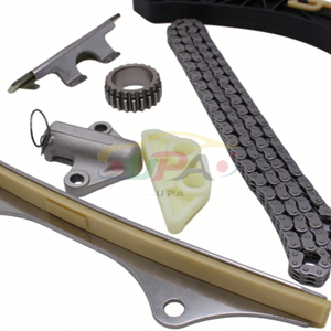 ฝาครอบระบบเครื่องยนต์คุณภาพสูง รุ่น IVM MODULE 24300-03010 2430003010 สำหรับรถยนต์ฮุนได ซานตาเฟ XL 24300 03010 - Product Image 5