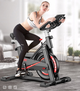 <span class=keywords><strong>Vélo</strong></span> <span class=keywords><strong>spinning</strong></span> d'intérieur de <span class=keywords><strong>qualité</strong></span> garantie, vente en gros, 12 pièces - Product Image 3