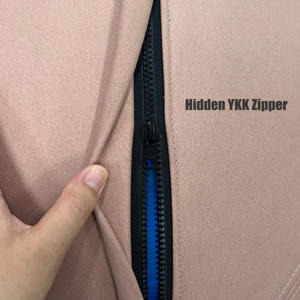 Housse <span class=keywords><strong>de</strong></span> protection pour <span class=keywords><strong>ballon</strong></span> <span class=keywords><strong>de</strong></span> yoga pour <span class=keywords><strong>ballon</strong></span> <span class=keywords><strong>de</strong></span> <span class=keywords><strong>gymnastique</strong></span>, diamètre <span class=keywords><strong>de</strong></span> <span class=keywords><strong>65</strong></span> <span class=keywords><strong>cm</strong></span>, couvercle <span class=keywords><strong>de</strong></span> <span class=keywords><strong>ballon</strong></span> d'équilibre - Product Image 4