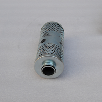 Pièces détachées pour compresseur frigorifique TRANE FLR01353 Filtre à huile