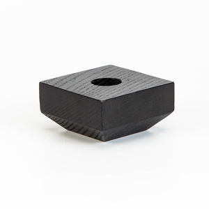 Blitzverkauf Diffusor-Leerflasche Maßgefertigte Diffusor-Glasflasche 50ml 100ml 150ml 200ml Luxus-Duftdiffusor-Flasche für Innenräume - Product Image 4